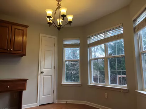 8244 Witherow Way, Ooltewah, TN 37363 photo 9