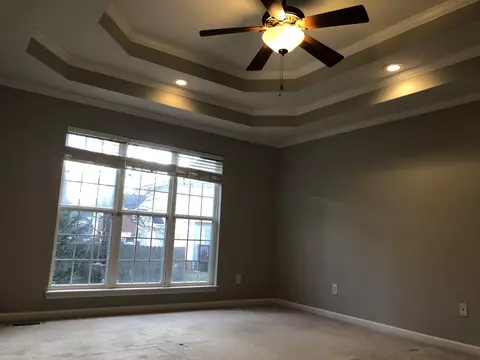 8244 Witherow Way, Ooltewah, TN 37363 photo 10
