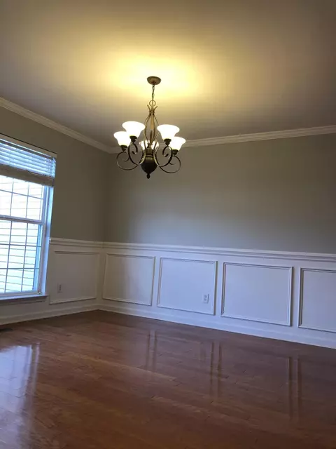 8244 Witherow Way, Ooltewah, TN 37363 photo 5