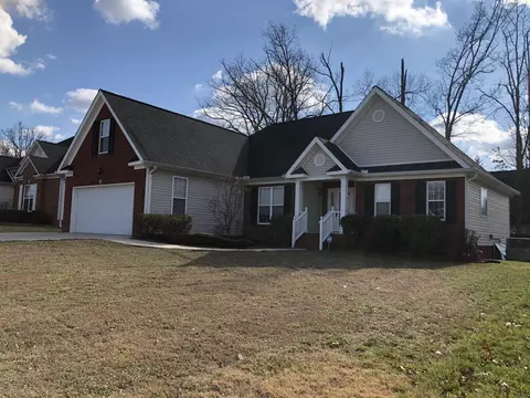 8244 Witherow Way, Ooltewah, TN 37363 photo 1