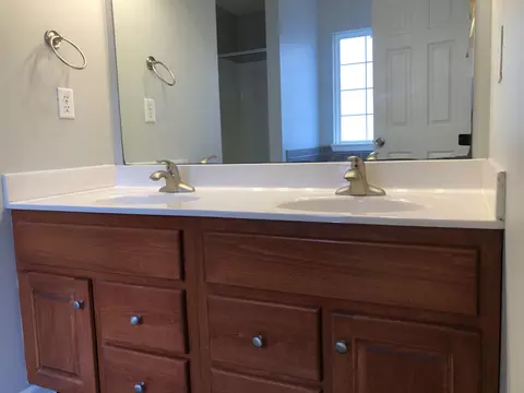 8244 Witherow Way, Ooltewah, TN 37363 photo 13
