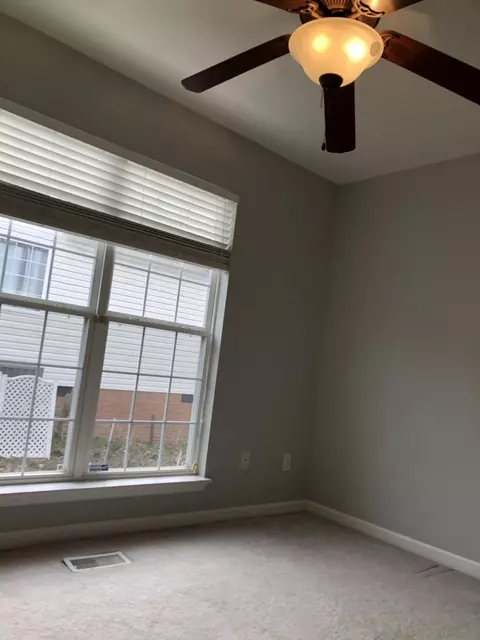 8244 Witherow Way, Ooltewah, TN 37363 photo 15