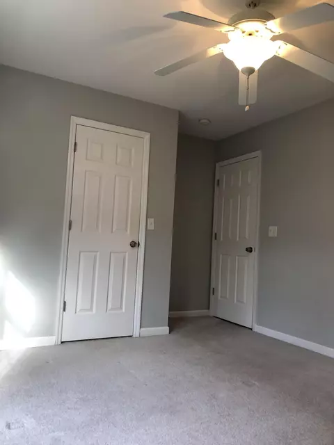 8244 Witherow Way, Ooltewah, TN 37363 photo 17