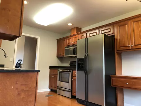8244 Witherow Way, Ooltewah, TN 37363 photo 8