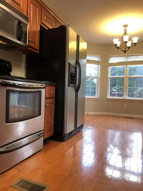 8244 Witherow Way, Ooltewah, TN 37363 photo 7