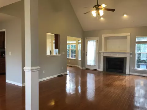 8244 Witherow Way, Ooltewah, TN 37363 photo 2