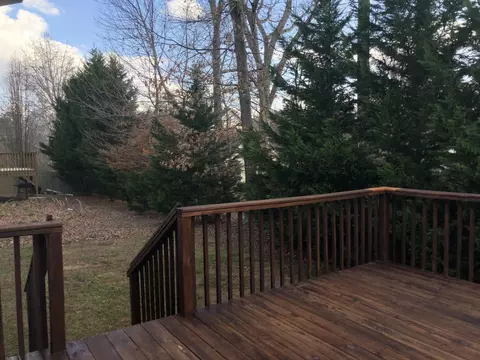 8244 Witherow Way, Ooltewah, TN 37363 photo 22