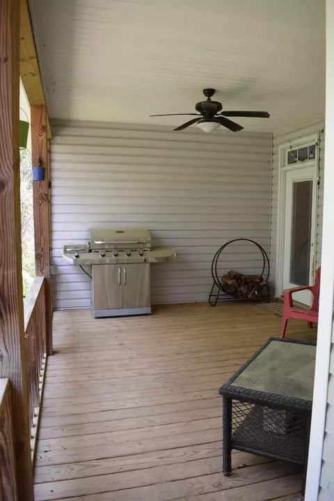 76 Dandelion Ln, Fort Oglethorpe, GA 30742 photo 34
