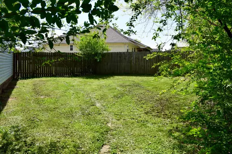 76 Dandelion Ln, Fort Oglethorpe, GA 30742 photo 32