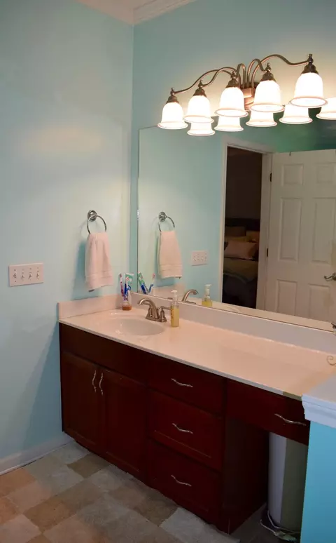 76 Dandelion Ln, Fort Oglethorpe, GA 30742 photo 24