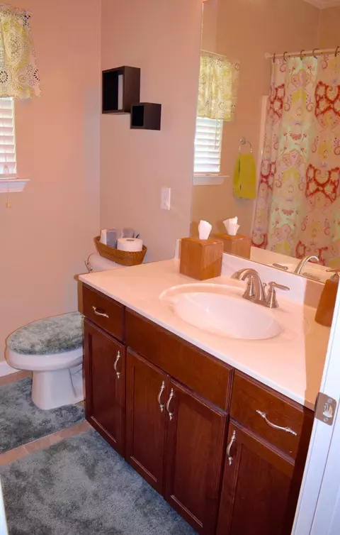 76 Dandelion Ln, Fort Oglethorpe, GA 30742 photo 22