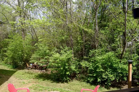 76 Dandelion Ln, Fort Oglethorpe, GA 30742 photo 33