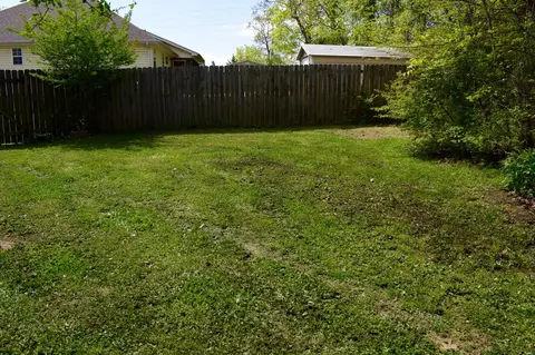 76 Dandelion Ln, Fort Oglethorpe, GA 30742 photo 31