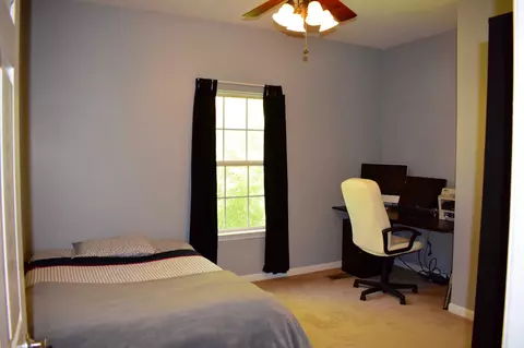 76 Dandelion Ln, Fort Oglethorpe, GA 30742 photo 23