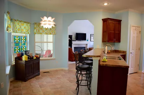 76 Dandelion Ln, Fort Oglethorpe, GA 30742 photo 7