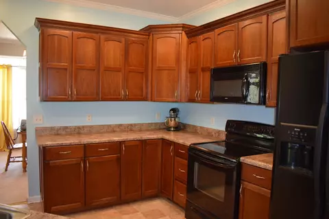 76 Dandelion Ln, Fort Oglethorpe, GA 30742 photo 9