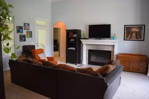 76 Dandelion Ln, Fort Oglethorpe, GA 30742 photo 15