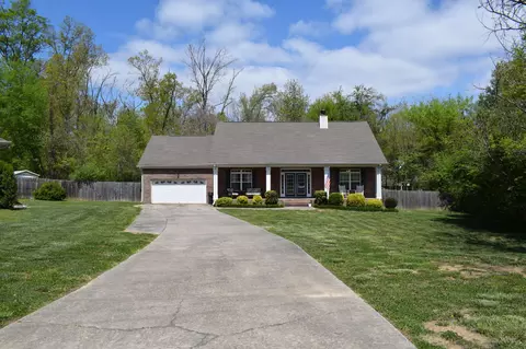 76 Dandelion Ln, Fort Oglethorpe, GA 30742 photo 2
