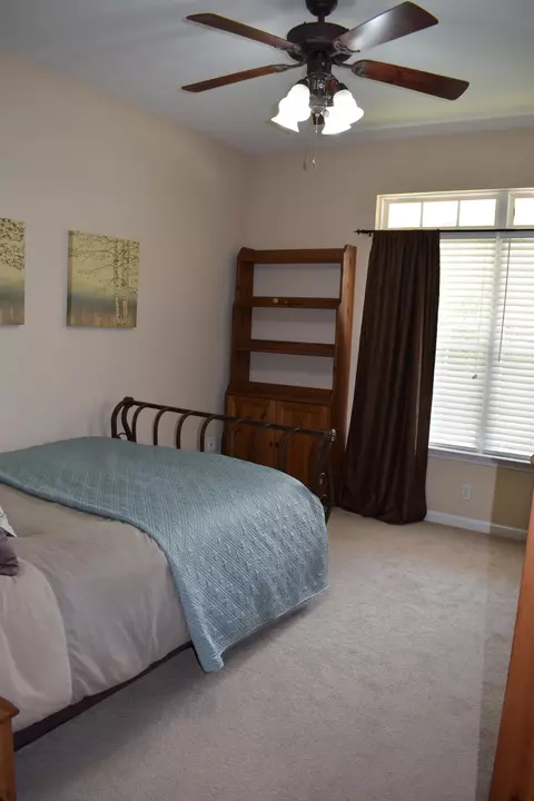 76 Dandelion Ln, Fort Oglethorpe, GA 30742 photo 21