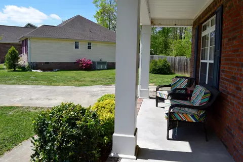 76 Dandelion Ln, Fort Oglethorpe, GA 30742 photo 5