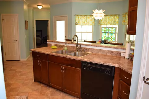 76 Dandelion Ln, Fort Oglethorpe, GA 30742 photo 11