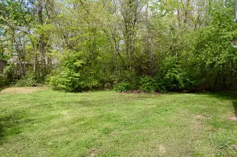 76 Dandelion Ln, Fort Oglethorpe, GA 30742 photo 30