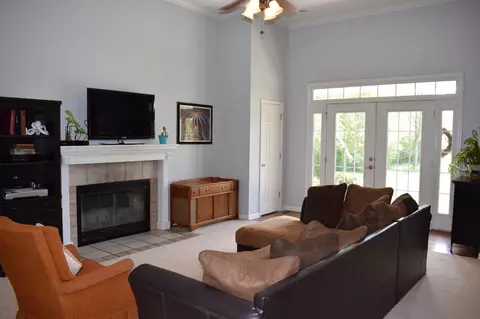 76 Dandelion Ln, Fort Oglethorpe, GA 30742 photo 14
