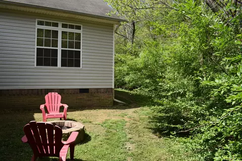 76 Dandelion Ln, Fort Oglethorpe, GA 30742 photo 29