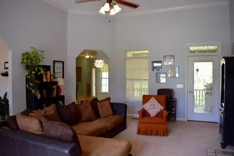 76 Dandelion Ln, Fort Oglethorpe, GA 30742 photo 12