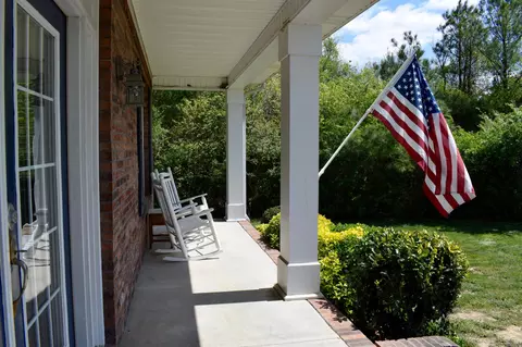 76 Dandelion Ln, Fort Oglethorpe, GA 30742 photo 3