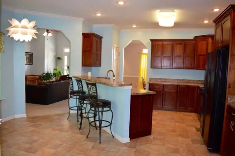 76 Dandelion Ln, Fort Oglethorpe, GA 30742 photo 6