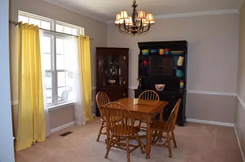 76 Dandelion Ln, Fort Oglethorpe, GA 30742 photo 16