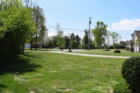 76 Dandelion Ln, Fort Oglethorpe, GA 30742 photo 4
