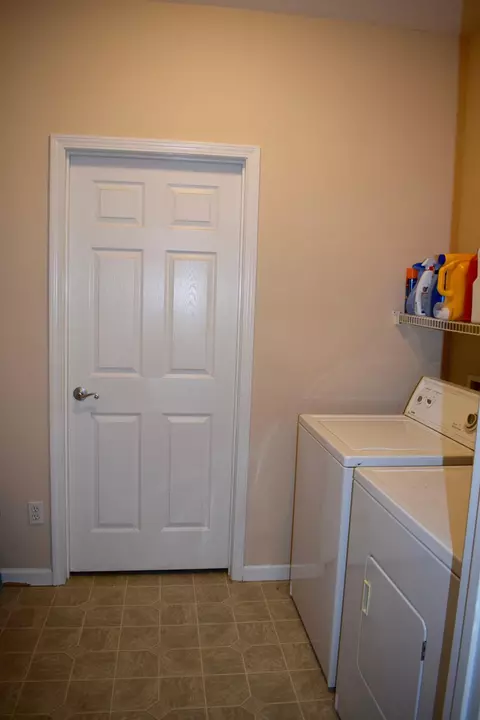 76 Dandelion Ln, Fort Oglethorpe, GA 30742 photo 27