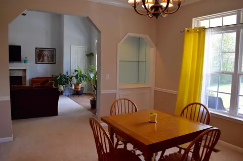 76 Dandelion Ln, Fort Oglethorpe, GA 30742 photo 17