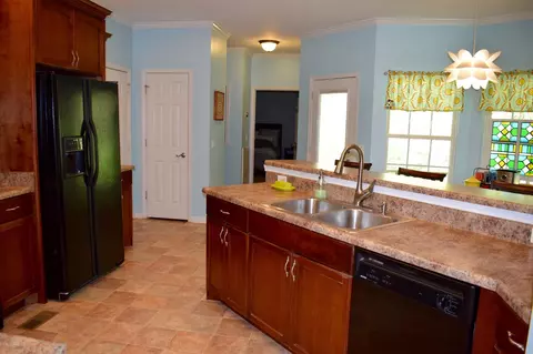 76 Dandelion Ln, Fort Oglethorpe, GA 30742 photo 10