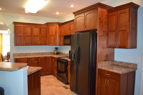 76 Dandelion Ln, Fort Oglethorpe, GA 30742 photo 8