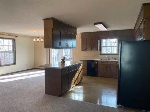 116 Browns Ln, Loretto, TN 38469 photo 8