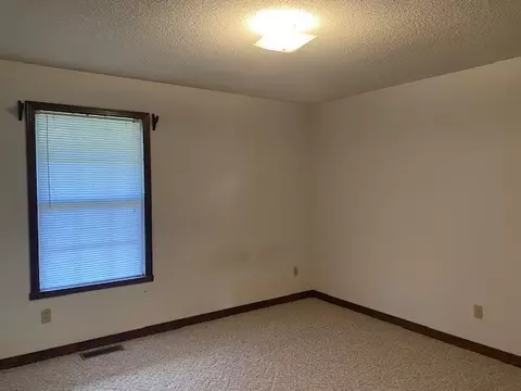 116 Browns Ln, Loretto, TN 38469 photo 9