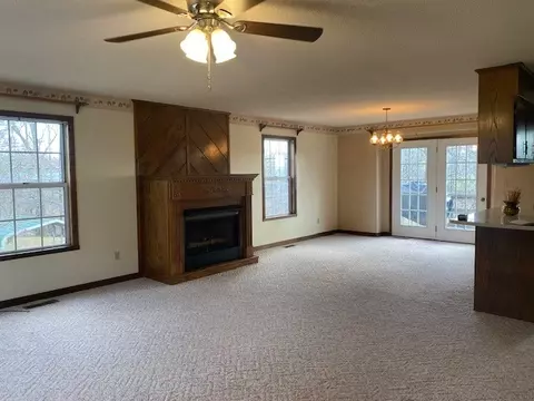 116 Browns Ln, Loretto, TN 38469 photo 5
