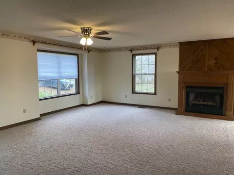 116 Browns Ln, Loretto, TN 38469 photo 4