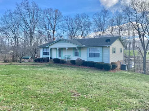 116 Browns Ln, Loretto, TN 38469 photo 2