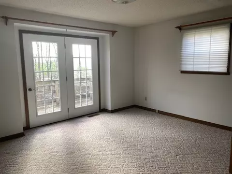 116 Browns Ln, Loretto, TN 38469 photo 11