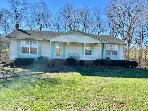 116 Browns Ln, Loretto, TN 38469 photo 1