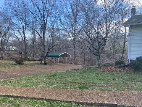116 Browns Ln, Loretto, TN 38469 photo 16