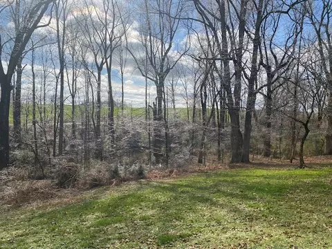 116 Browns Ln, Loretto, TN 38469 photo 14