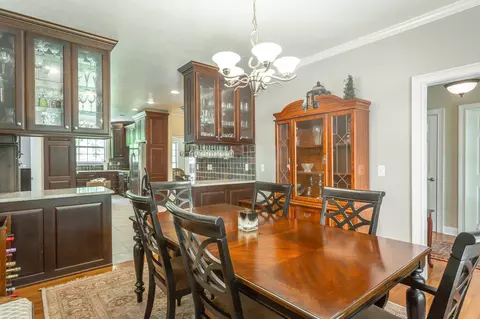 3605 Burning Bush Rd, Ringgold, GA 30736 photo 8