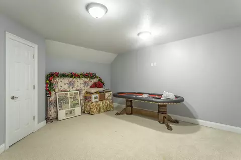 3605 Burning Bush Rd, Ringgold, GA 30736 photo 44