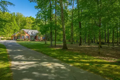 3605 Burning Bush Rd, Ringgold, GA 30736 photo 59