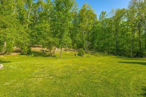 3605 Burning Bush Rd, Ringgold, GA 30736 photo 58